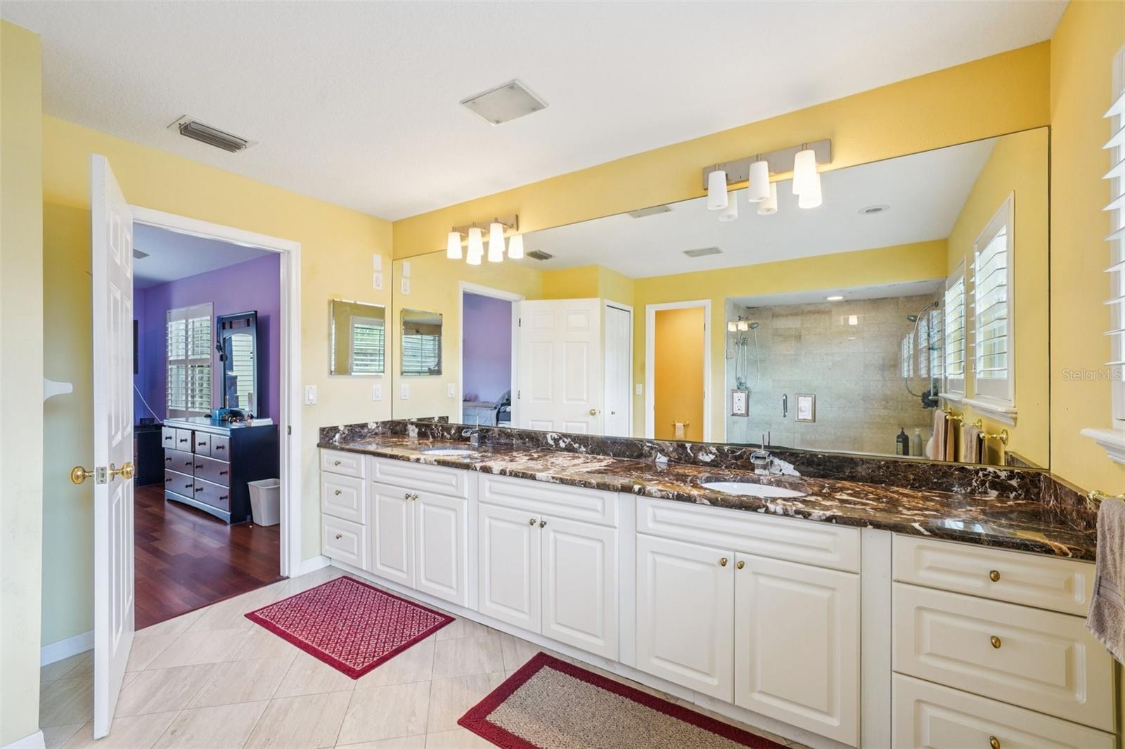 Image 49 of 100 For 602 Seabreeze Court