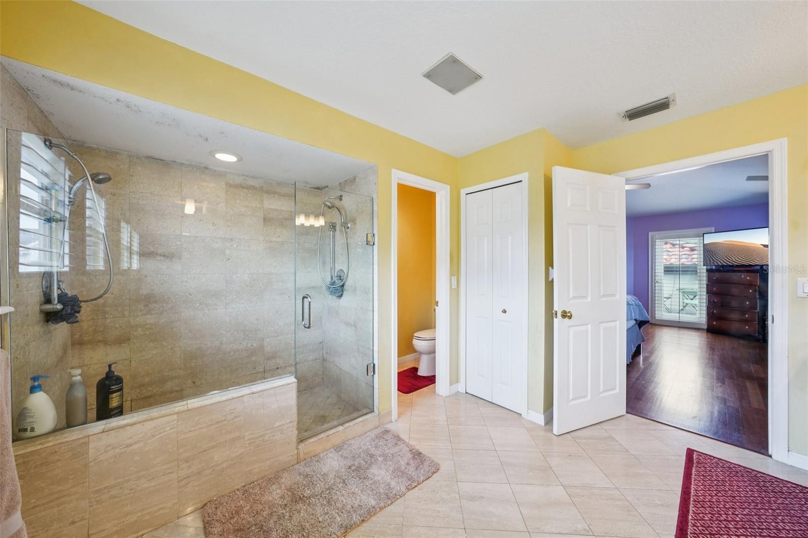 Image 50 of 100 For 602 Seabreeze Court