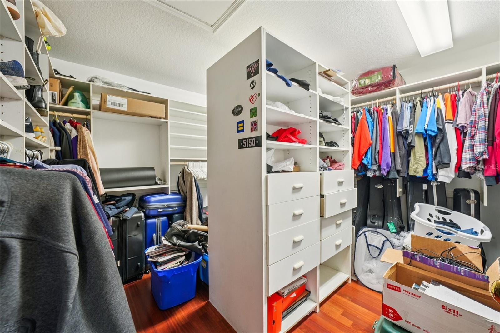 Image 51 of 100 For 602 Seabreeze Court