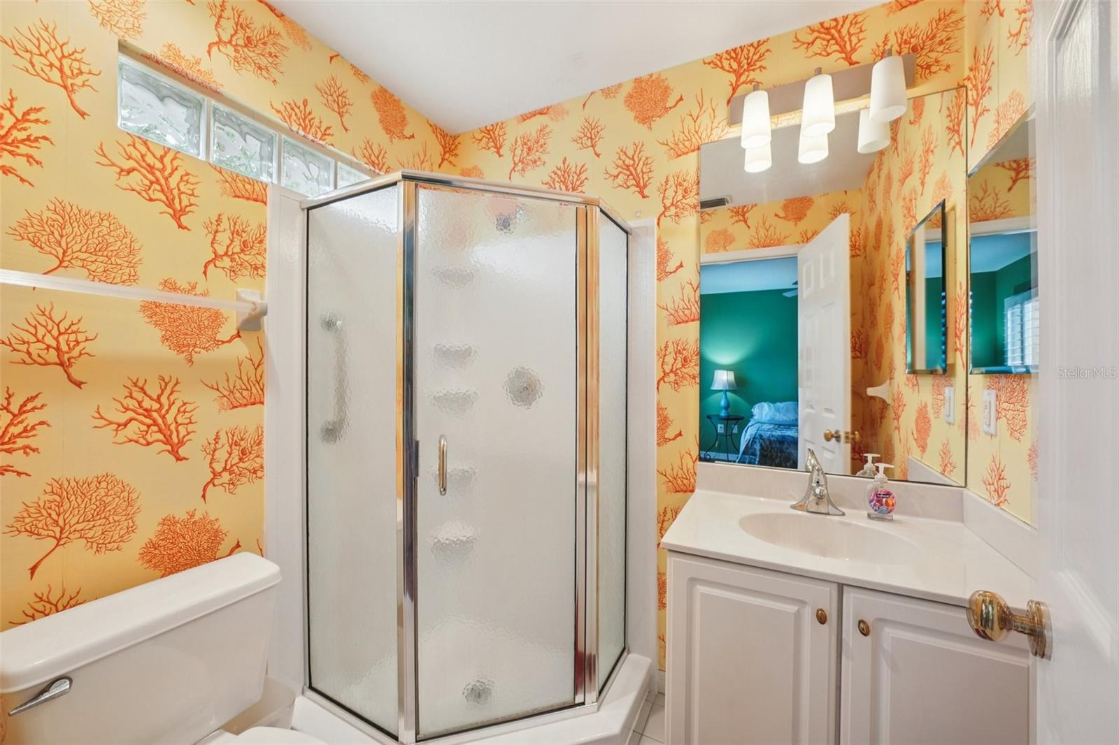 Image 55 of 100 For 602 Seabreeze Court