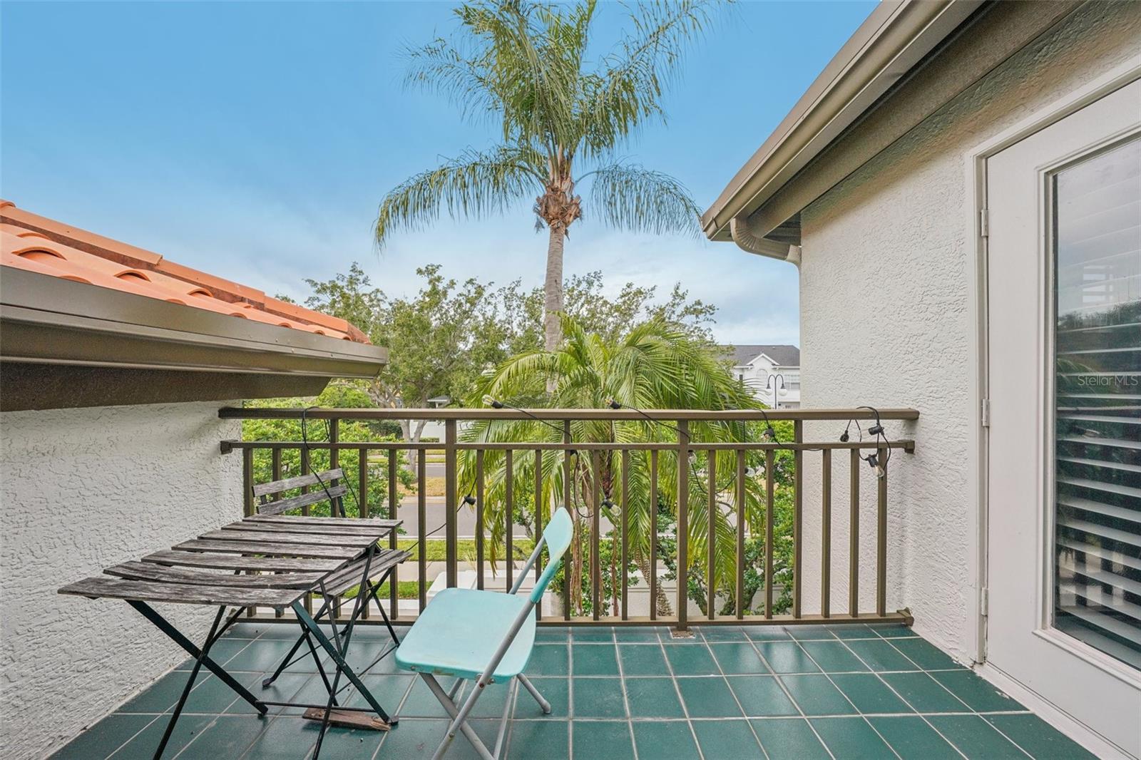 Image 66 of 100 For 602 Seabreeze Court