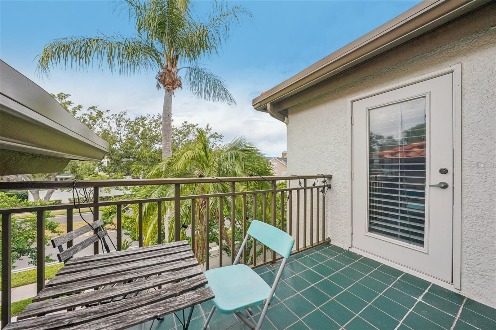 Image 67 of 100 For 602 Seabreeze Court