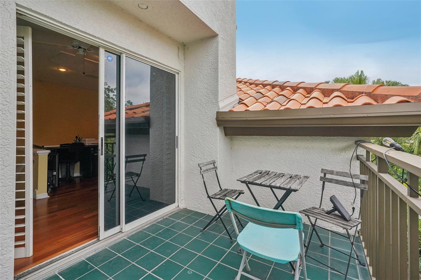 Image 68 of 100 For 602 Seabreeze Court