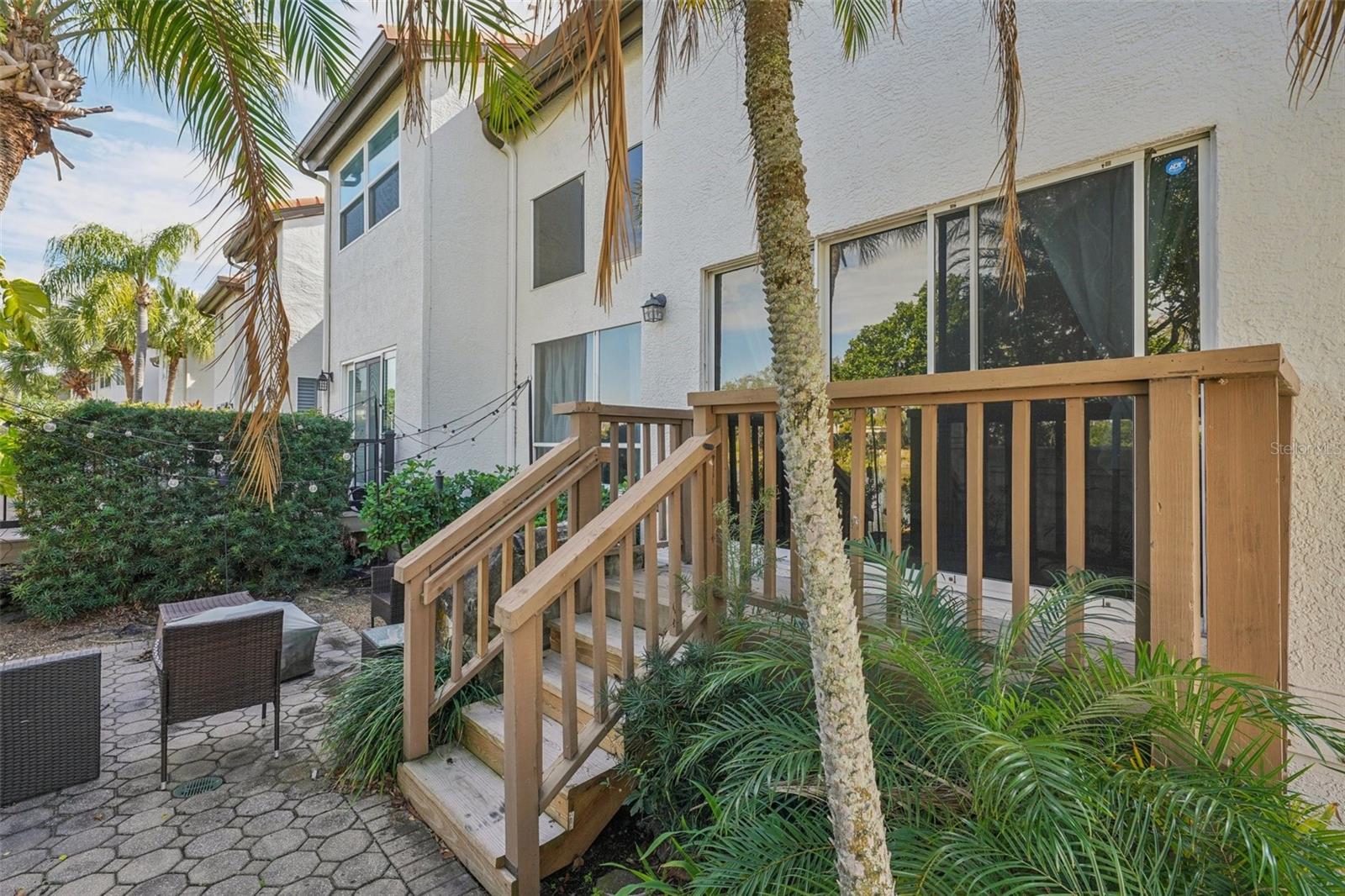 Image 69 of 100 For 602 Seabreeze Court