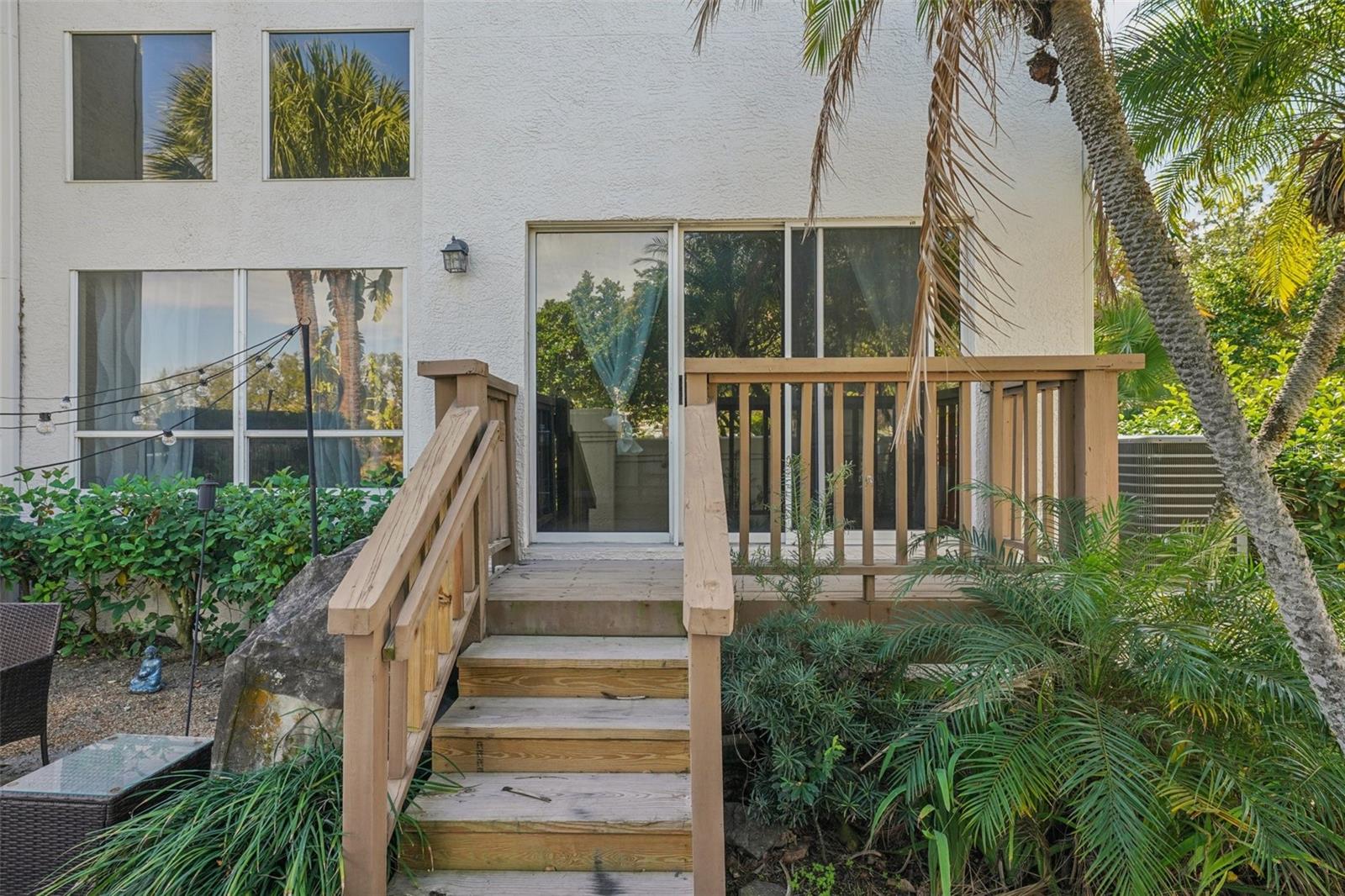 Image 70 of 100 For 602 Seabreeze Court