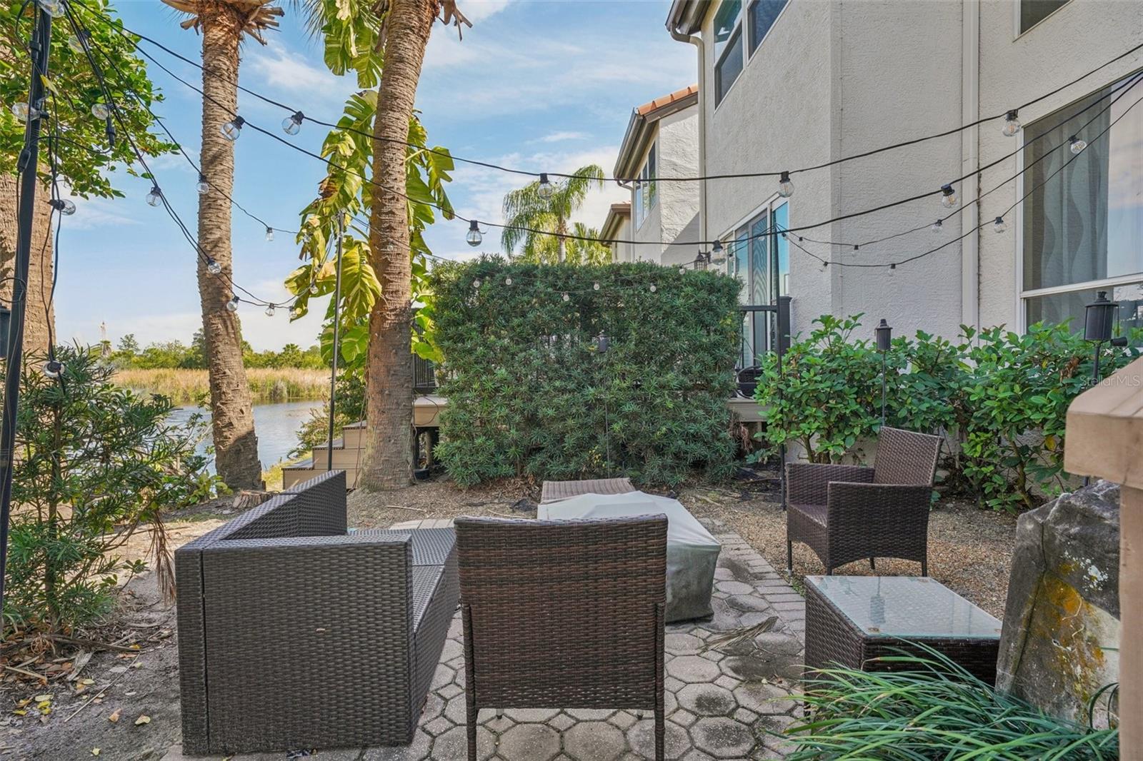 Image 71 of 100 For 602 Seabreeze Court