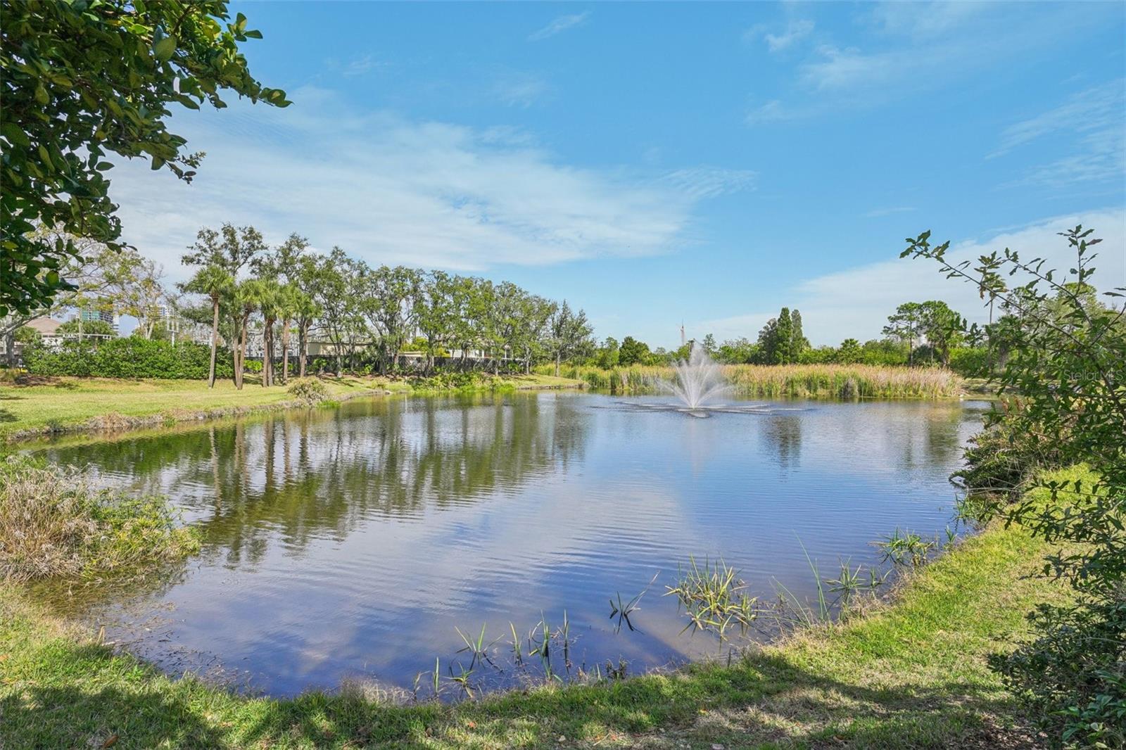 Image 72 of 100 For 602 Seabreeze Court