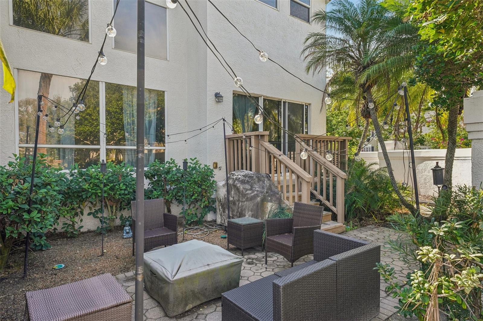 Image 73 of 100 For 602 Seabreeze Court