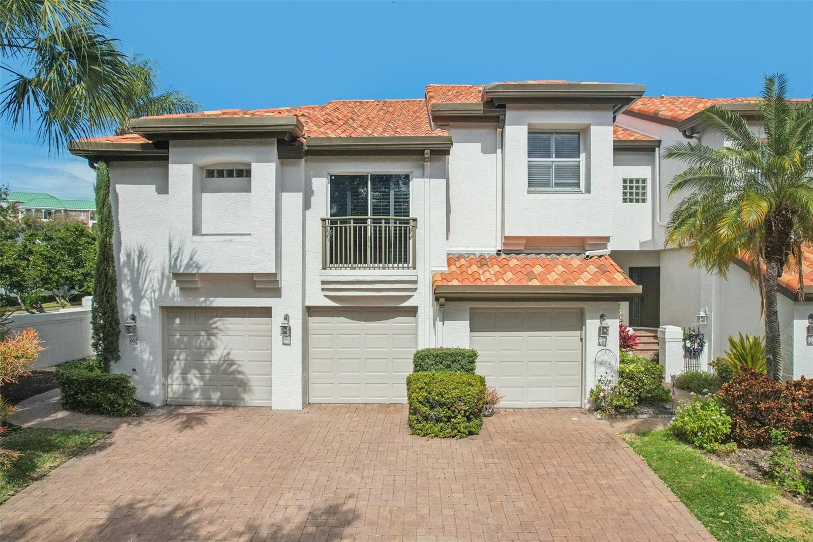 Image 75 of 100 For 602 Seabreeze Court