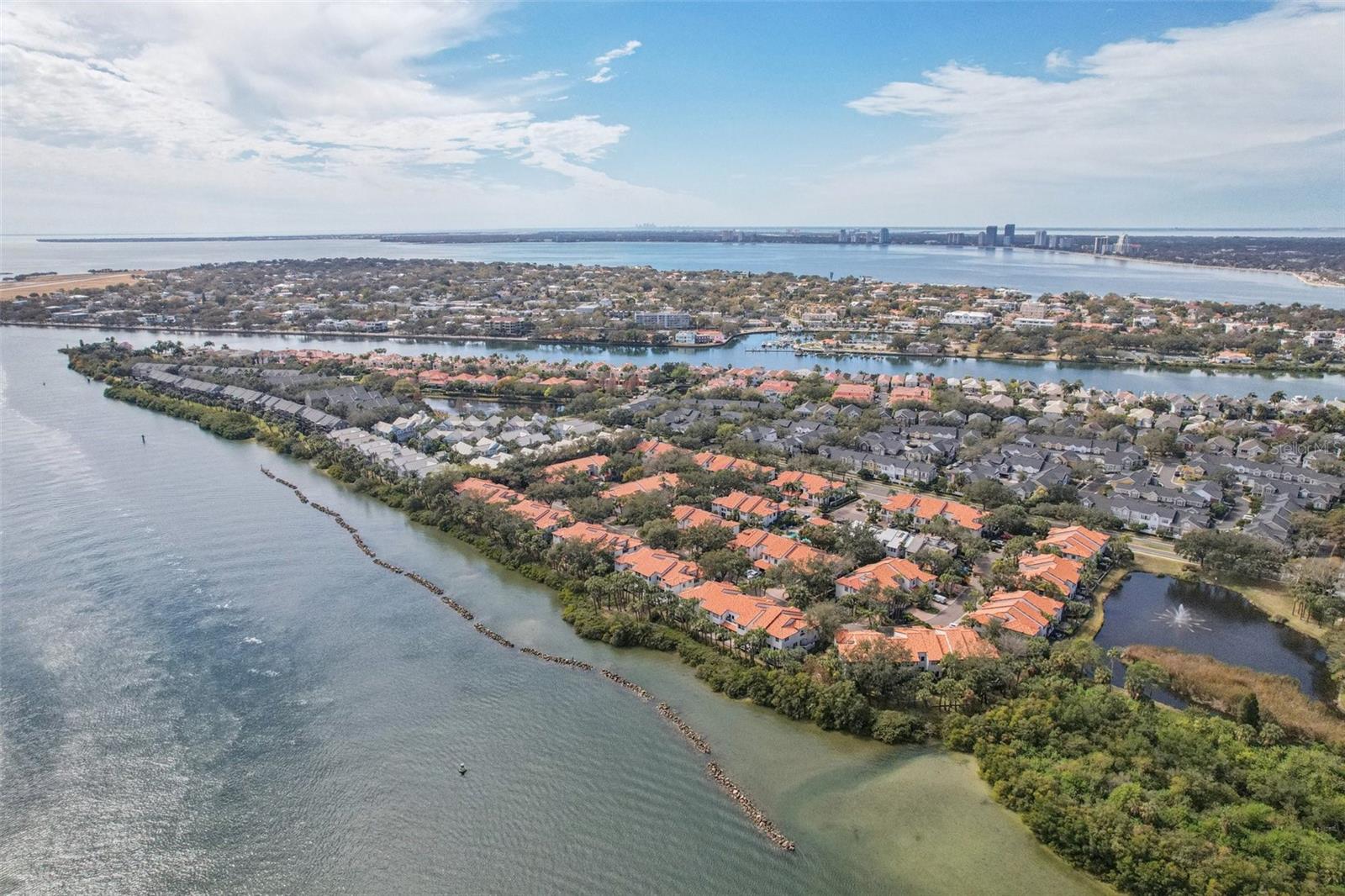 Image 84 of 100 For 602 Seabreeze Court