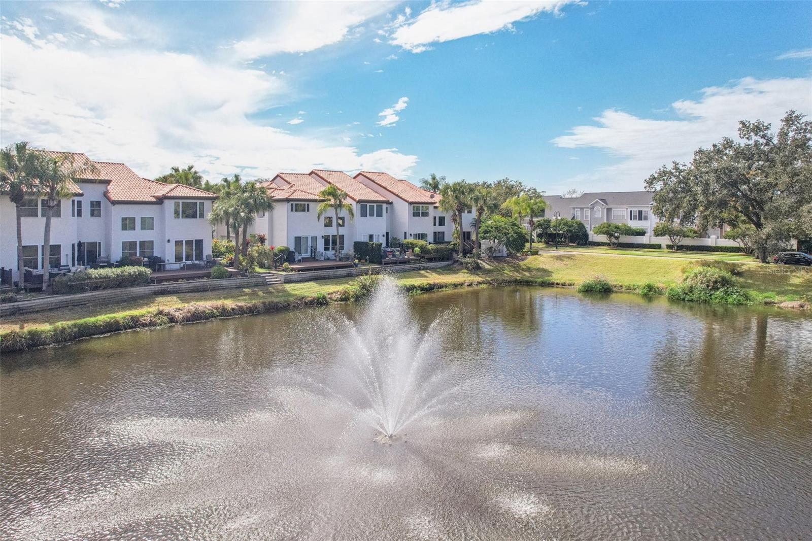 Image 86 of 100 For 602 Seabreeze Court