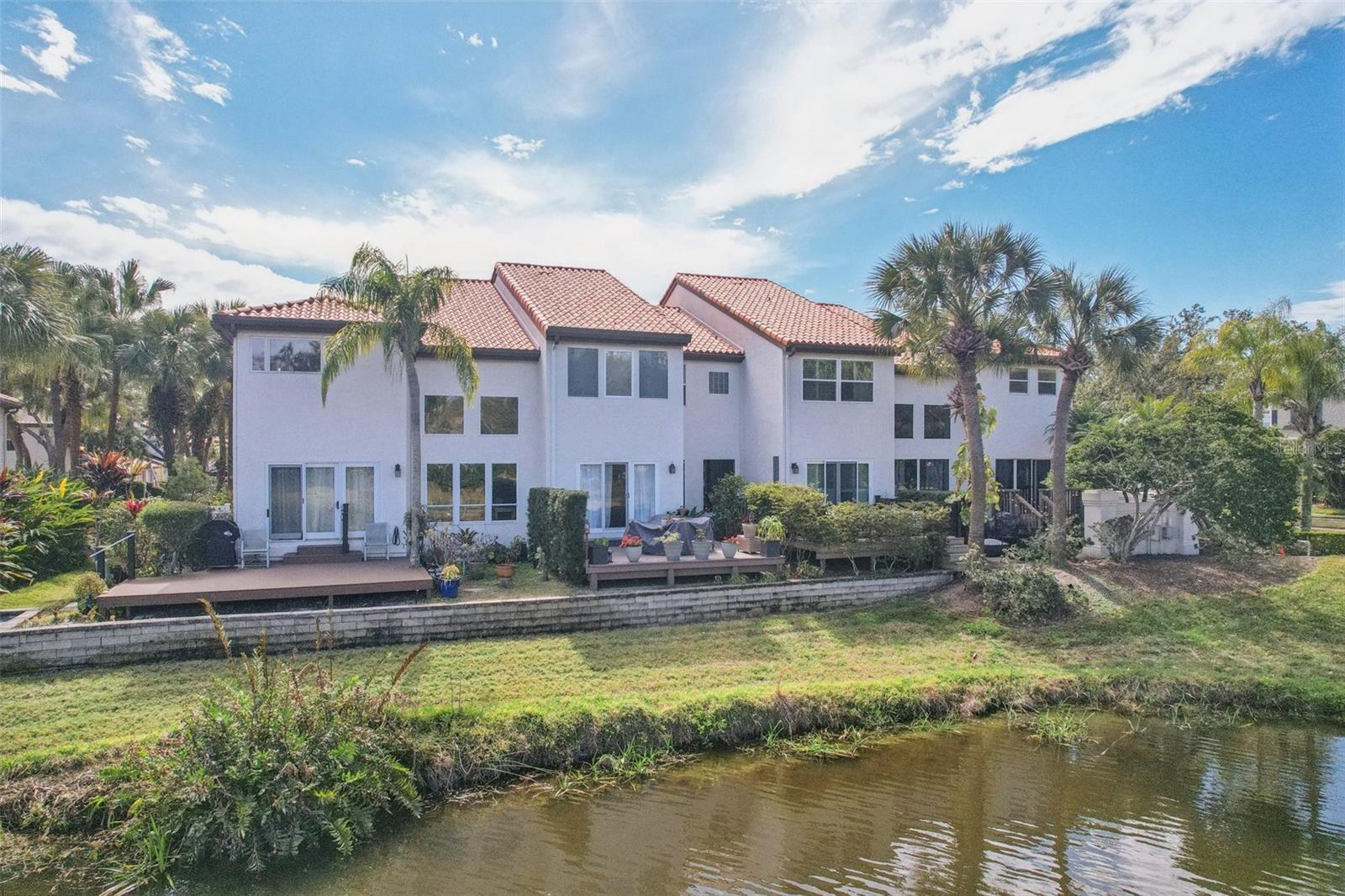 Image 87 of 100 For 602 Seabreeze Court