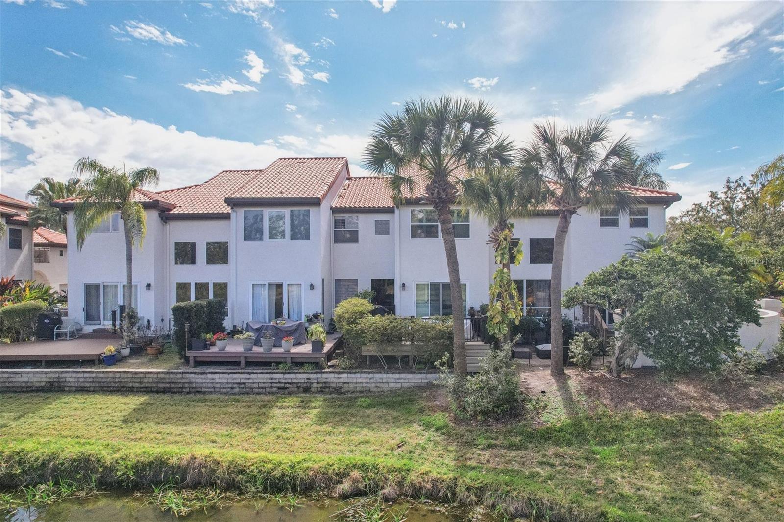 Image 88 of 100 For 602 Seabreeze Court