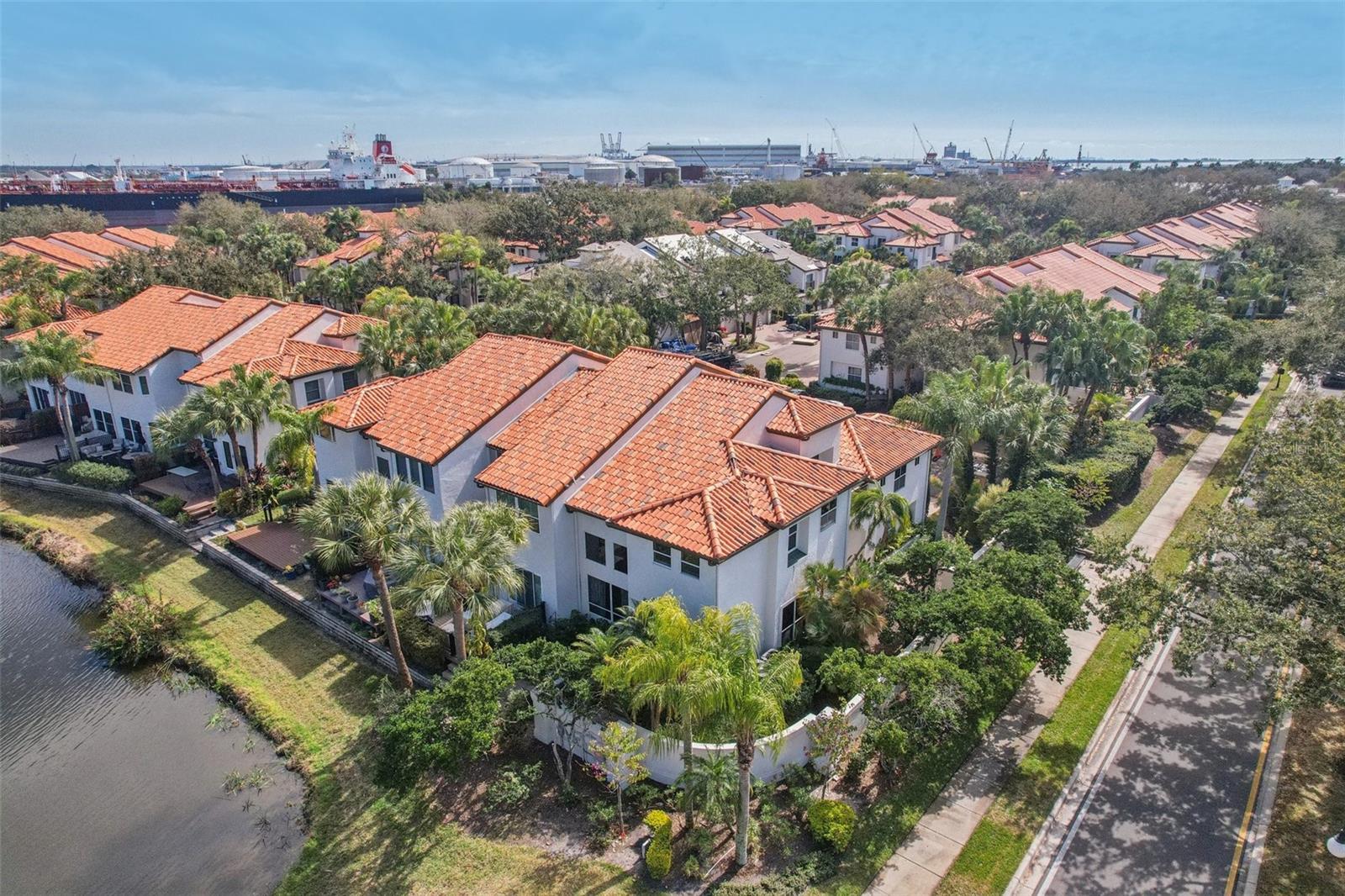 Image 89 of 100 For 602 Seabreeze Court