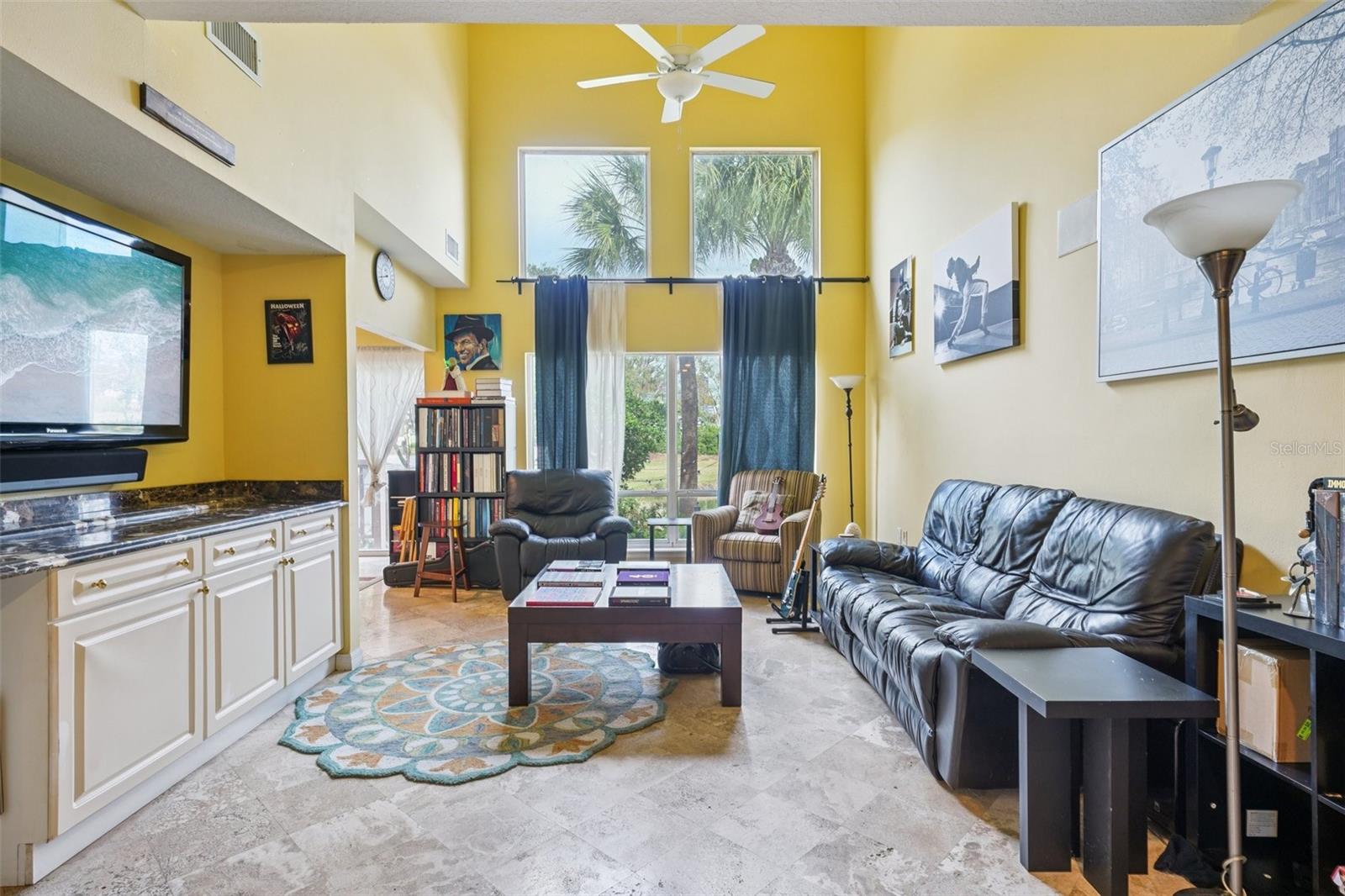 Image 9 of 100 For 602 Seabreeze Court