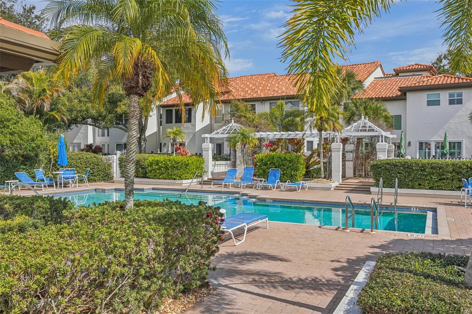 Image 94 of 100 For 602 Seabreeze Court