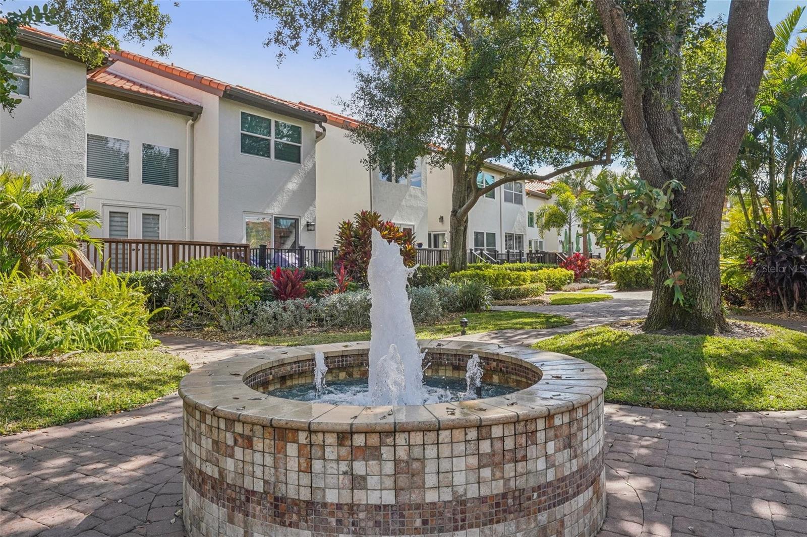 Image 95 of 100 For 602 Seabreeze Court