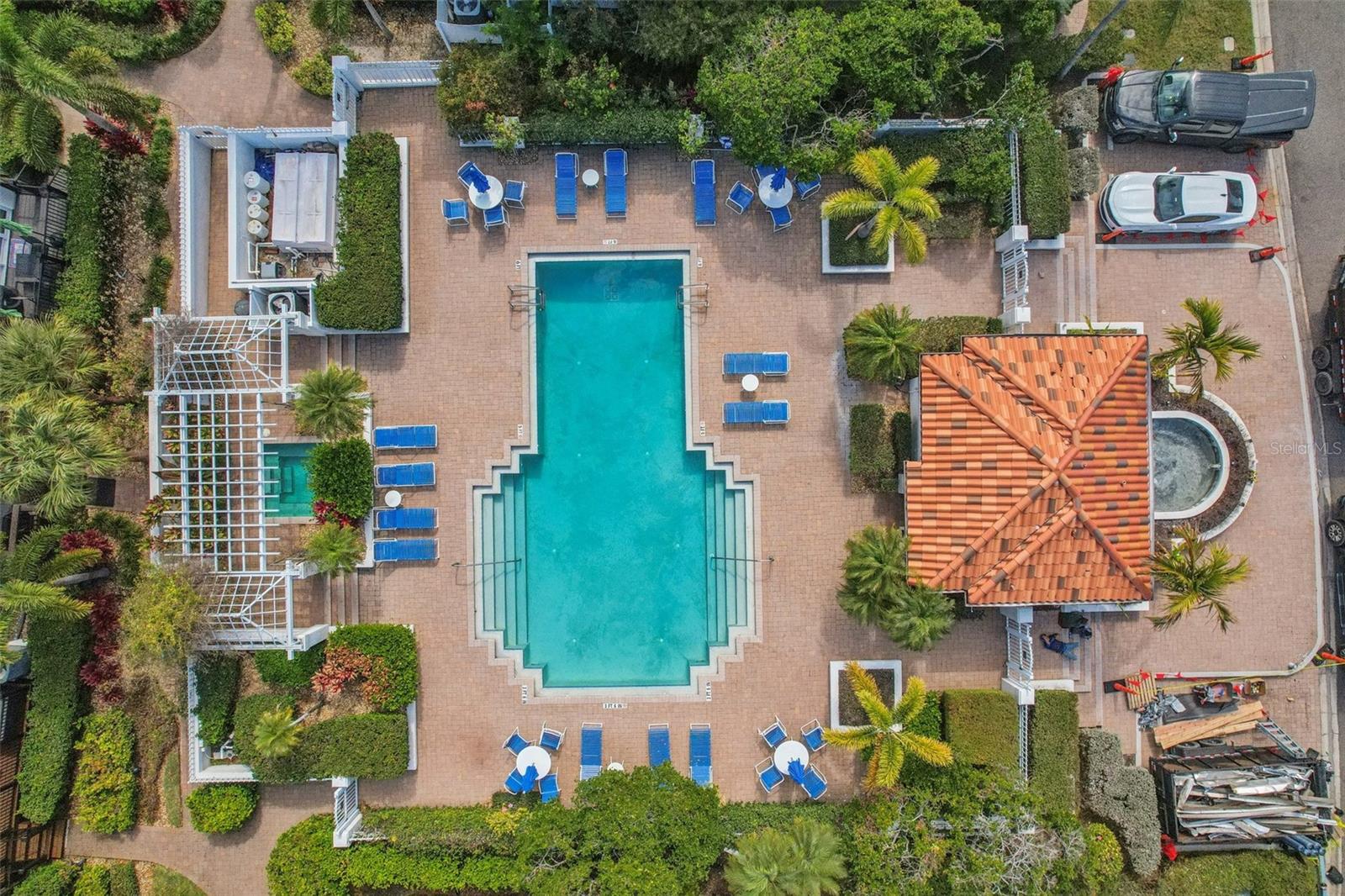 Image 98 of 100 For 602 Seabreeze Court