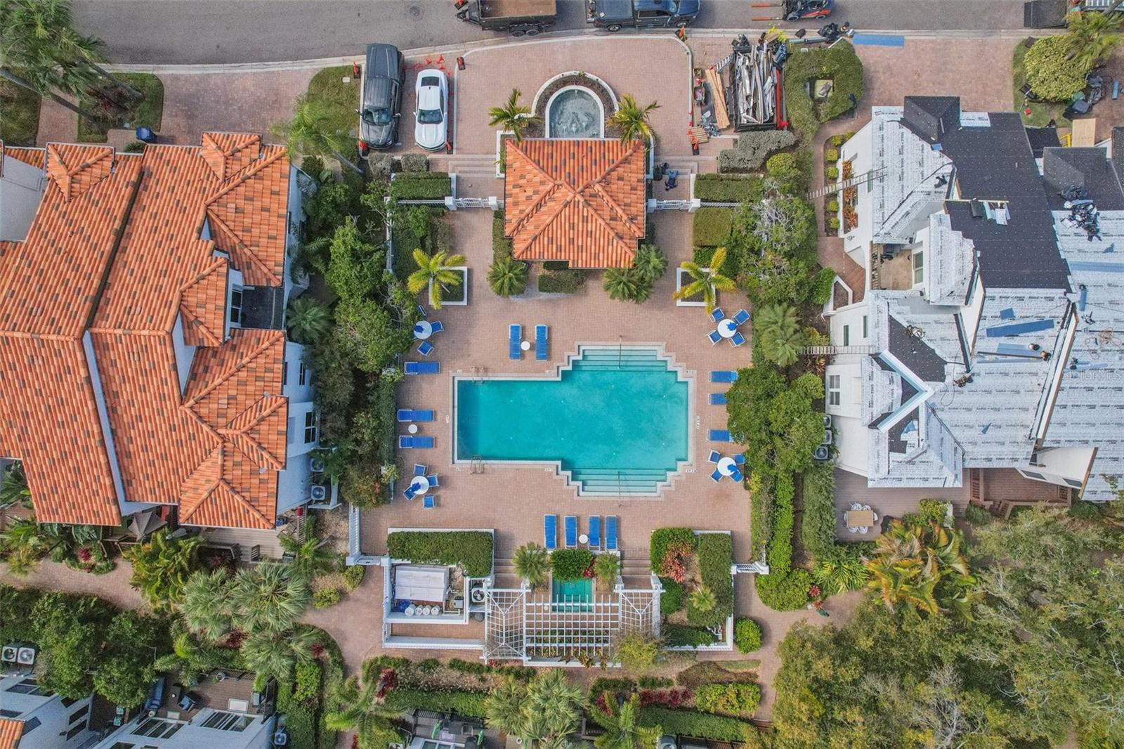 Image 99 of 100 For 602 Seabreeze Court