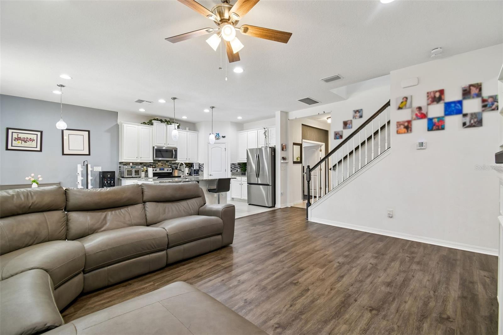 Image 20 of 85 For 12112 Ledbury Commons Drive