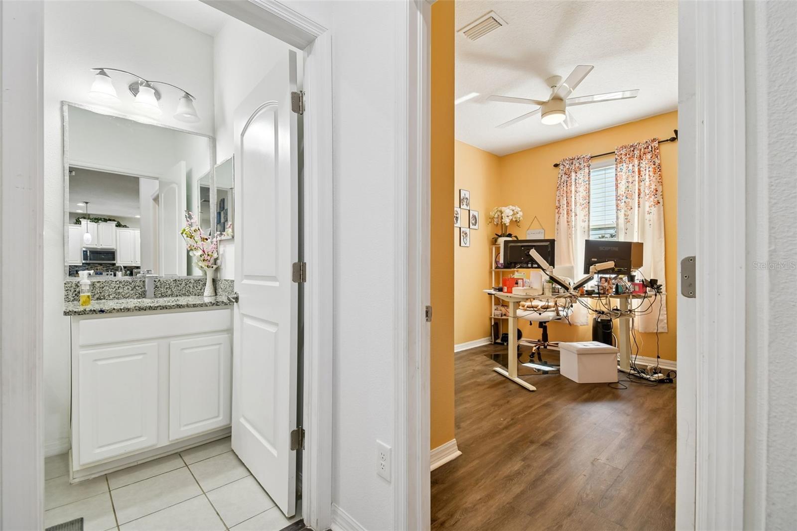 Image 22 of 85 For 12112 Ledbury Commons Drive