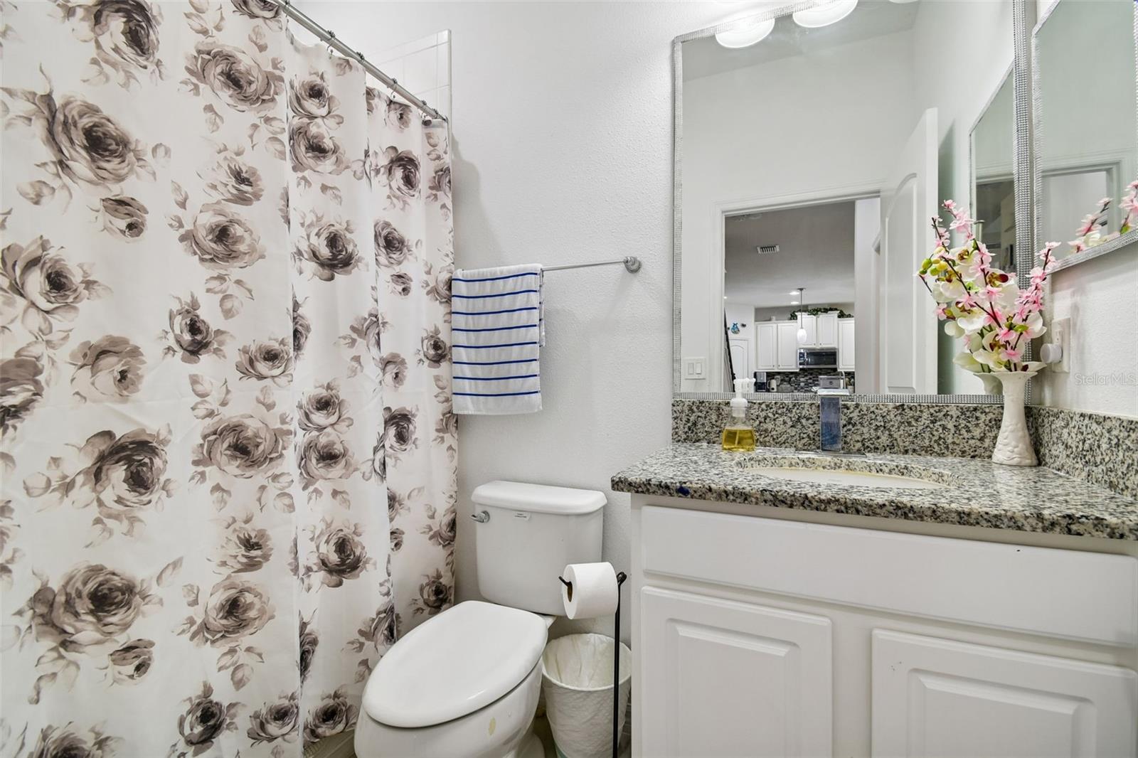 Image 23 of 85 For 12112 Ledbury Commons Drive