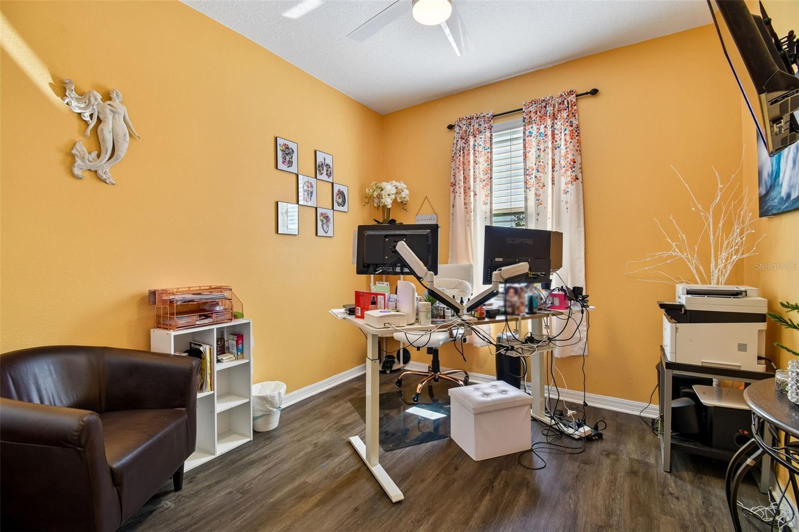 Image 26 of 85 For 12112 Ledbury Commons Drive