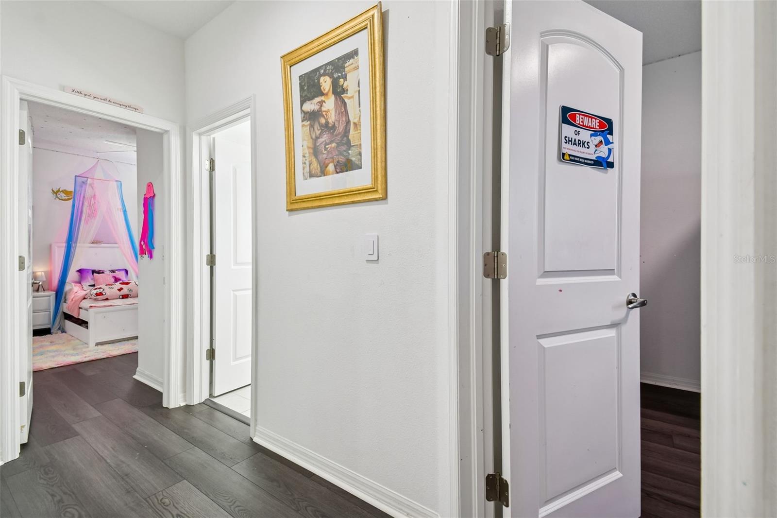 Image 28 of 85 For 12112 Ledbury Commons Drive