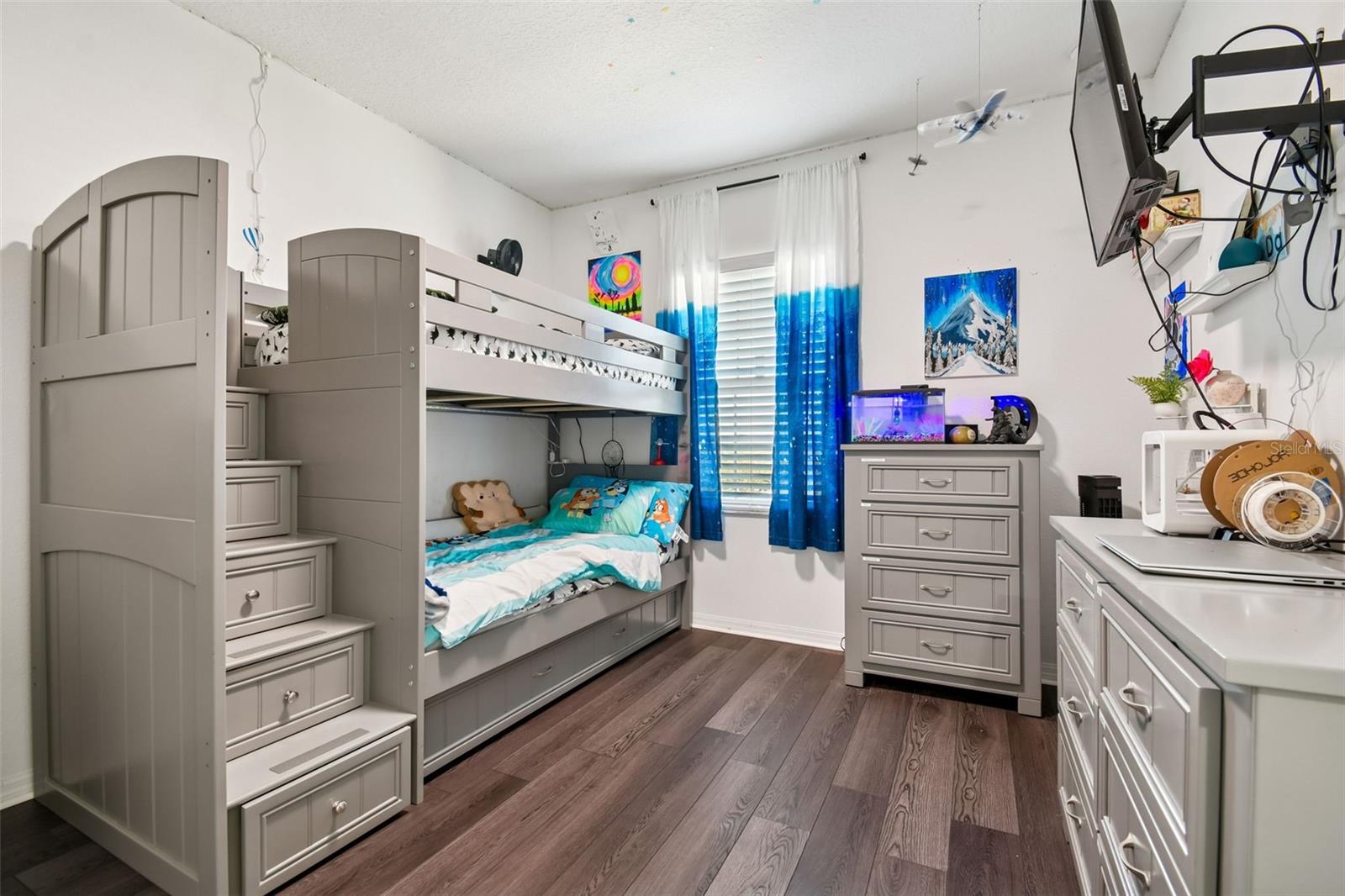 Image 31 of 85 For 12112 Ledbury Commons Drive