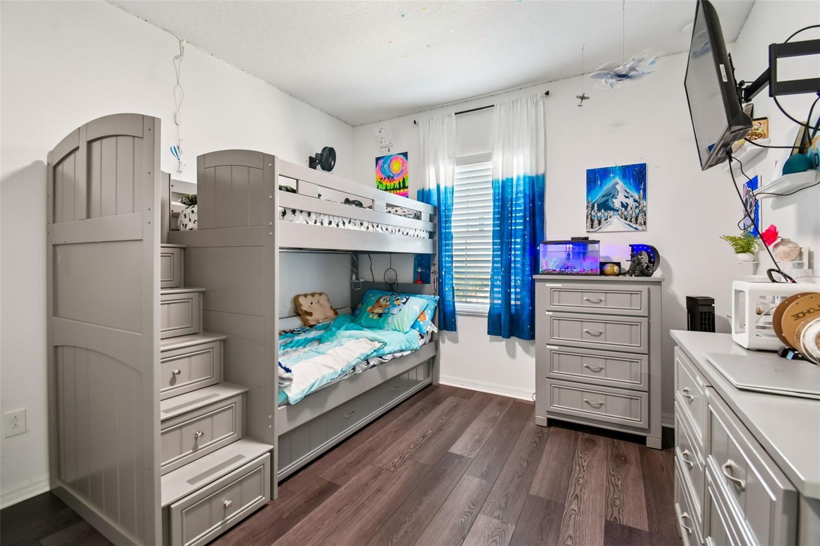 Image 33 of 85 For 12112 Ledbury Commons Drive