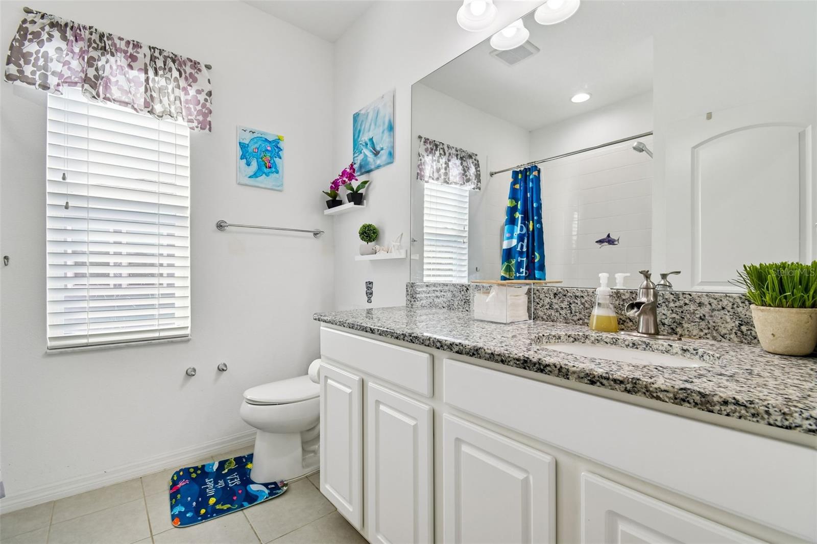 Image 34 of 85 For 12112 Ledbury Commons Drive