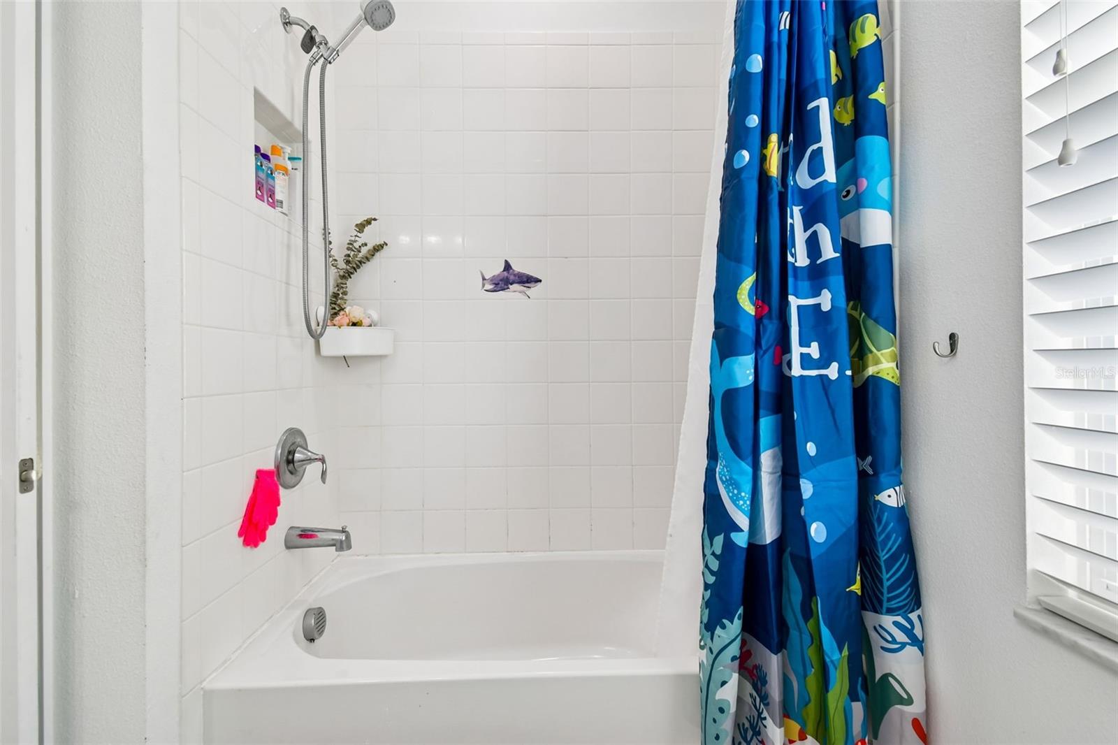 Image 36 of 85 For 12112 Ledbury Commons Drive