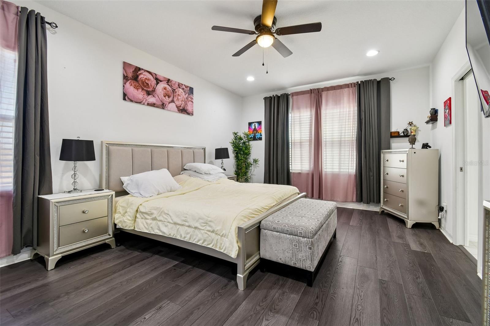 Image 38 of 85 For 12112 Ledbury Commons Drive