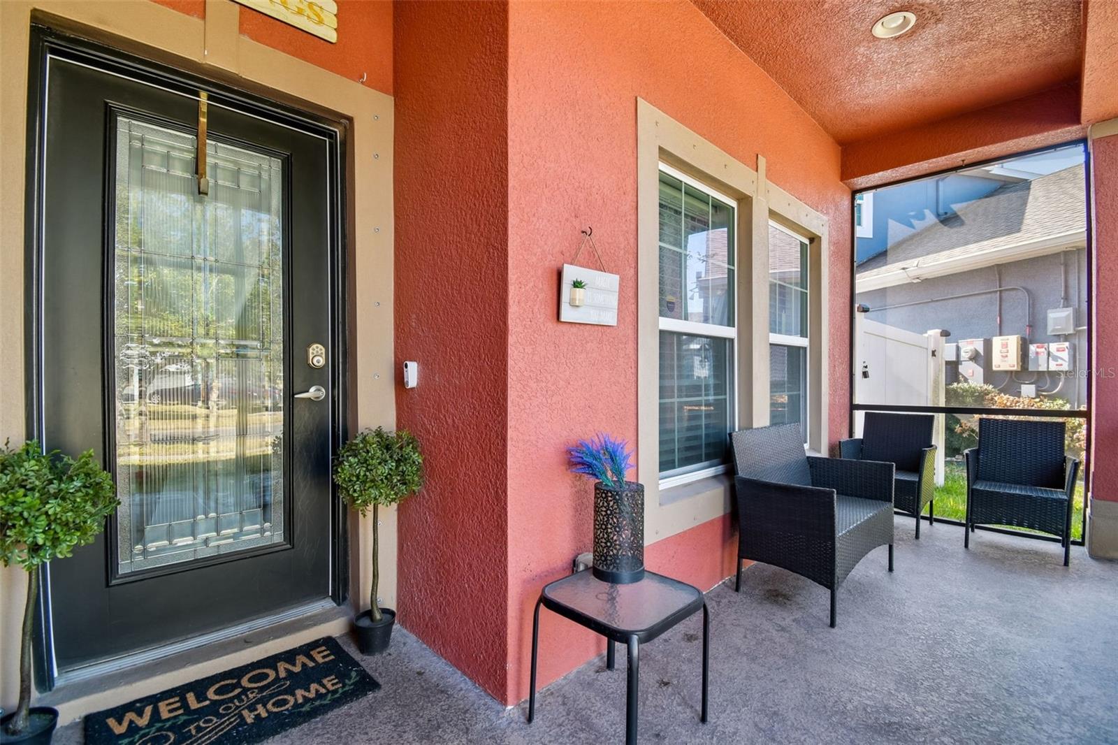 Image 4 of 85 For 12112 Ledbury Commons Drive