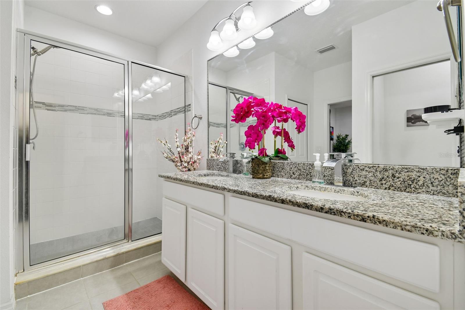 Image 41 of 85 For 12112 Ledbury Commons Drive