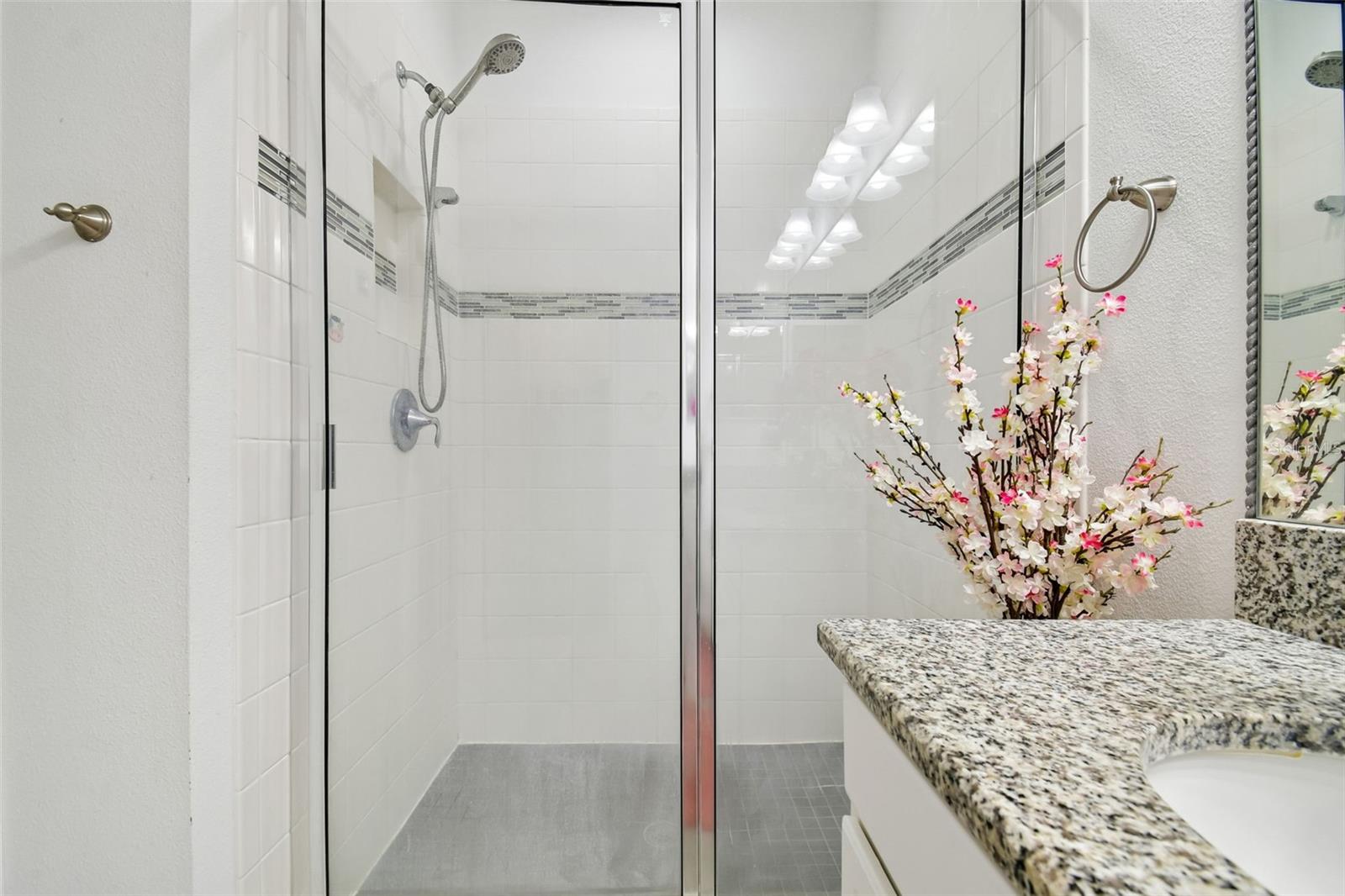 Image 42 of 85 For 12112 Ledbury Commons Drive