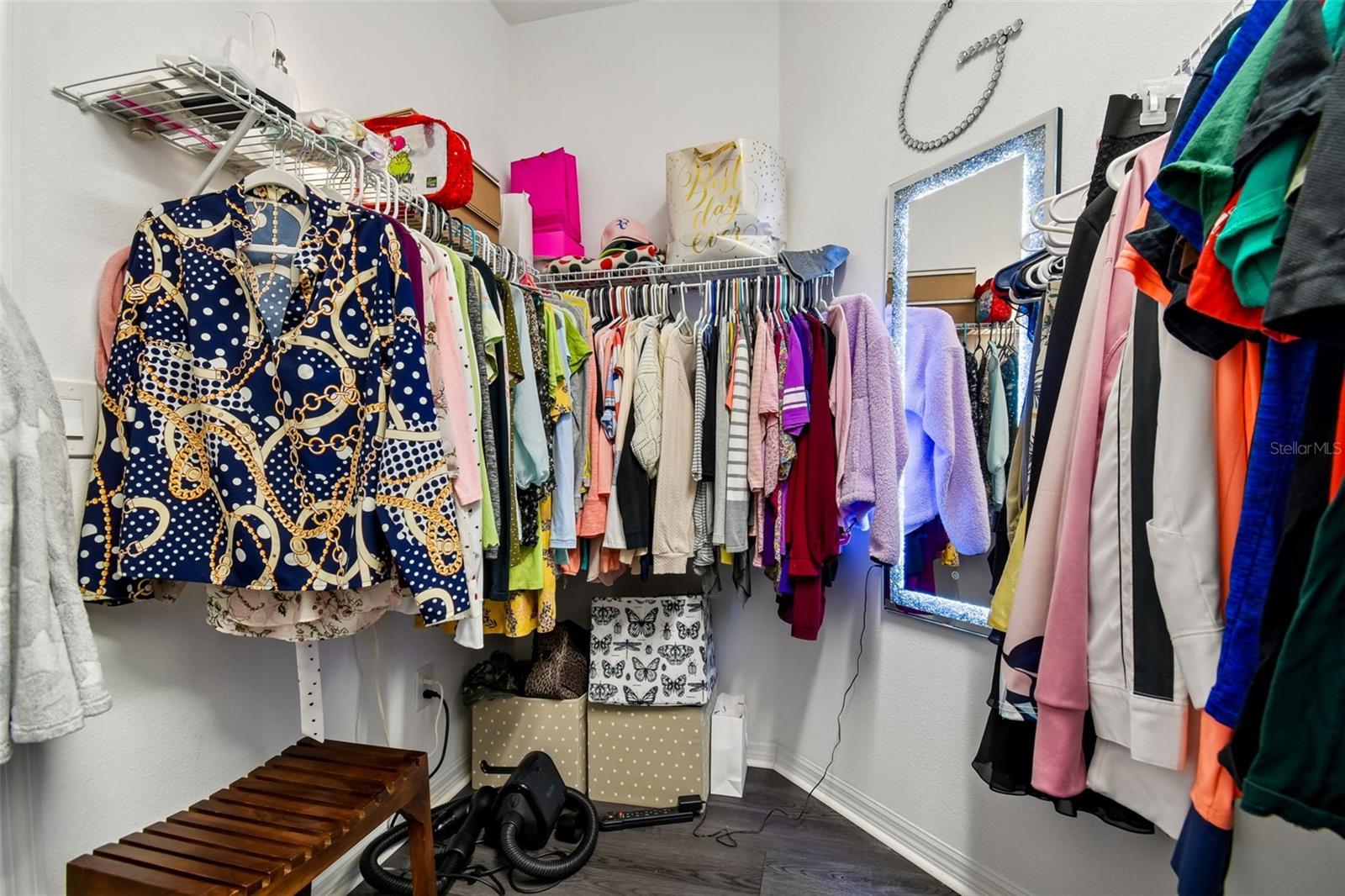 Image 43 of 85 For 12112 Ledbury Commons Drive