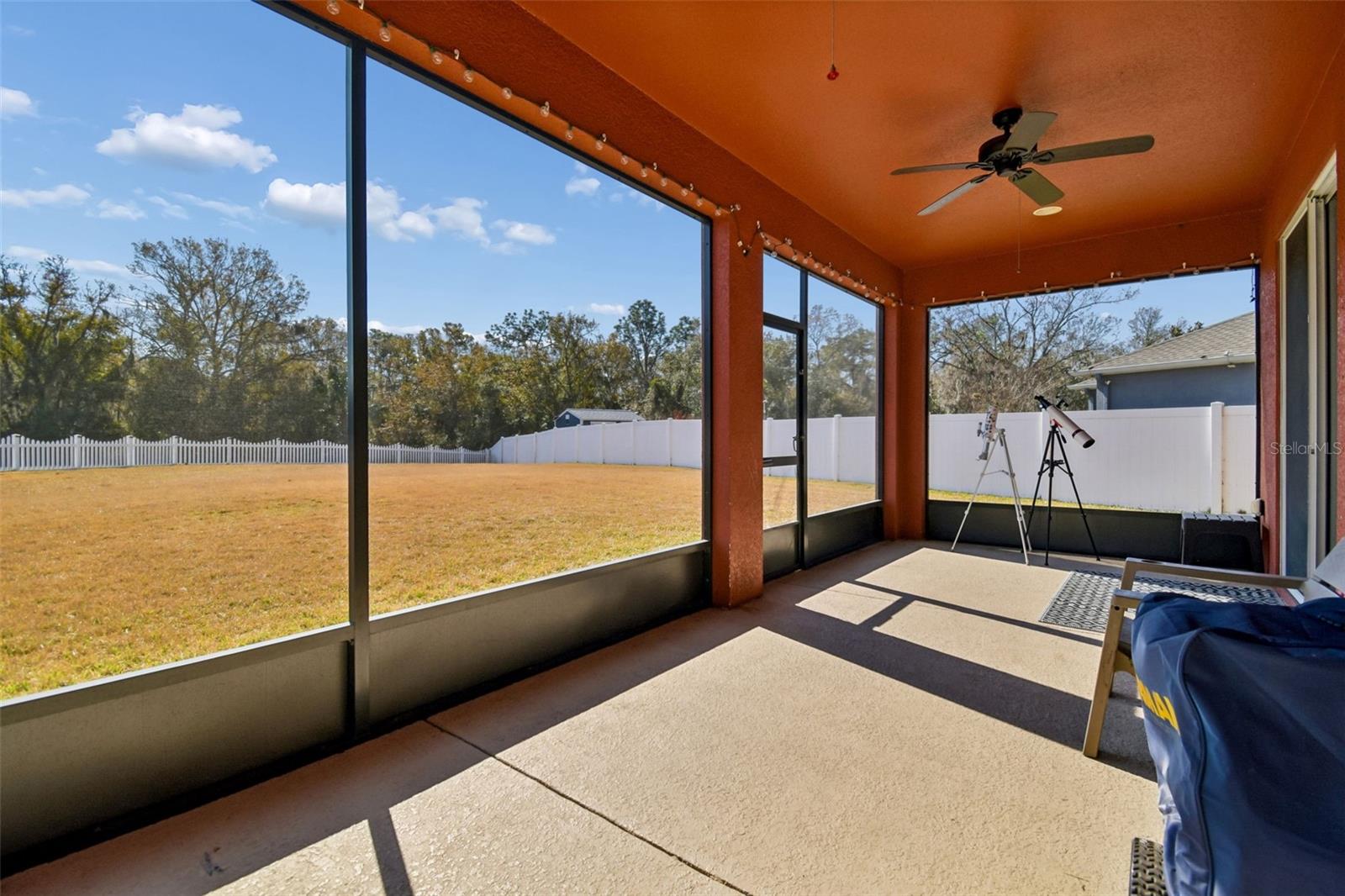 Image 47 of 85 For 12112 Ledbury Commons Drive