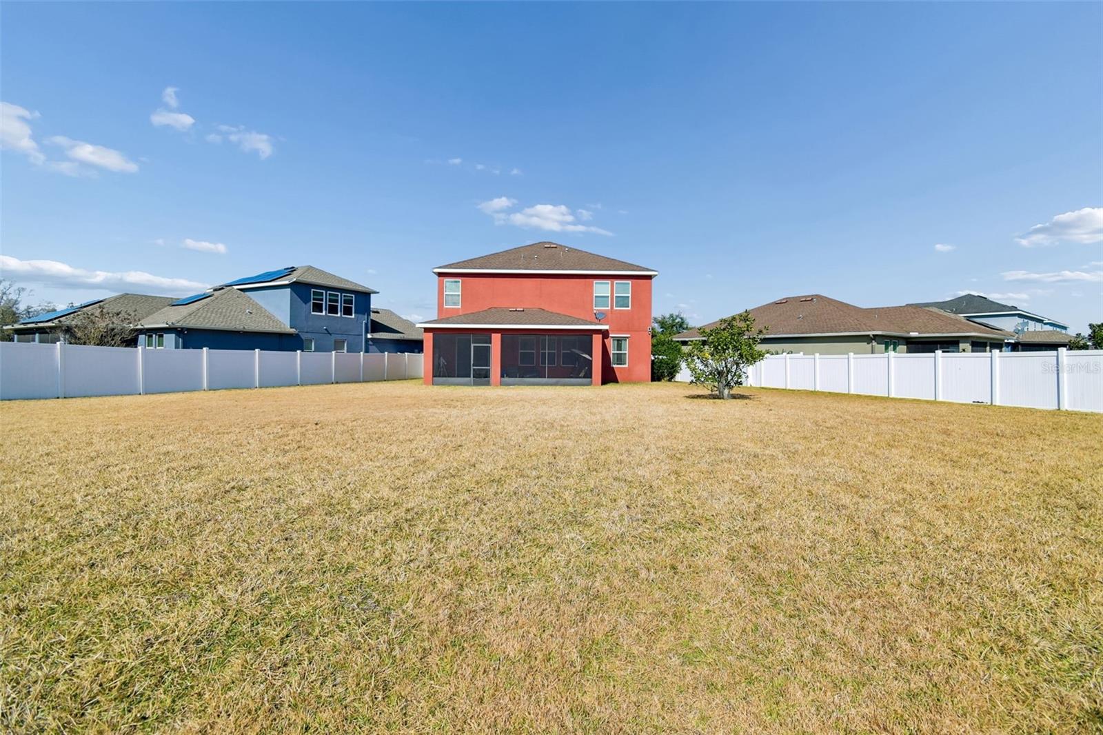 Image 48 of 85 For 12112 Ledbury Commons Drive