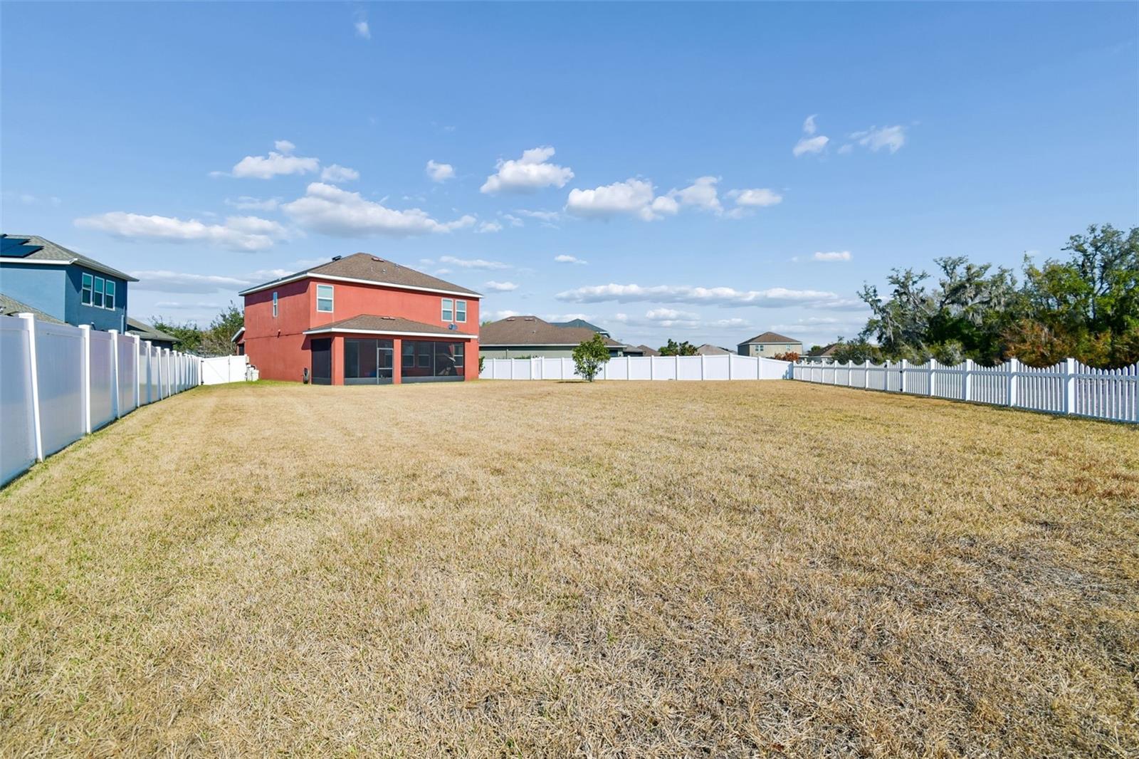 Image 49 of 85 For 12112 Ledbury Commons Drive