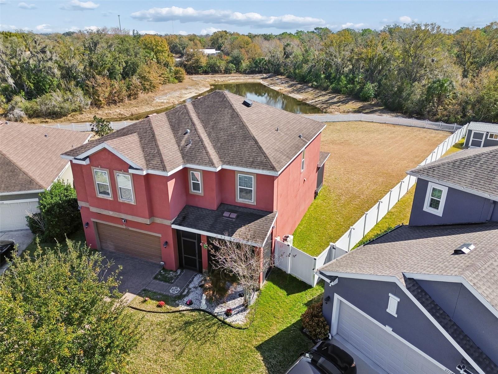 Image 51 of 85 For 12112 Ledbury Commons Drive