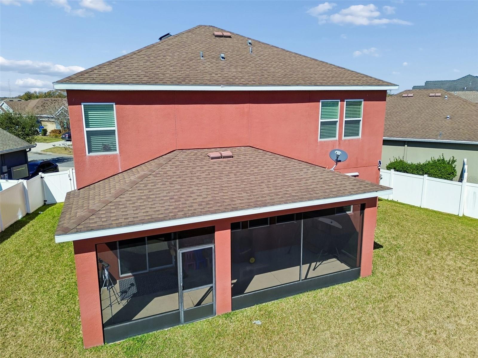 Image 54 of 85 For 12112 Ledbury Commons Drive