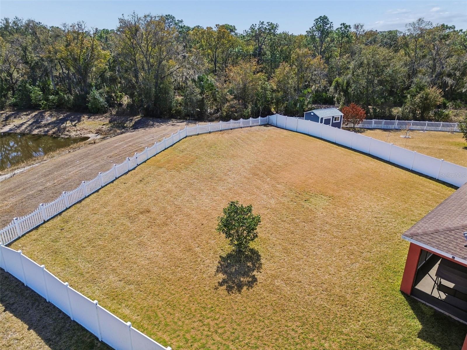 Image 55 of 85 For 12112 Ledbury Commons Drive