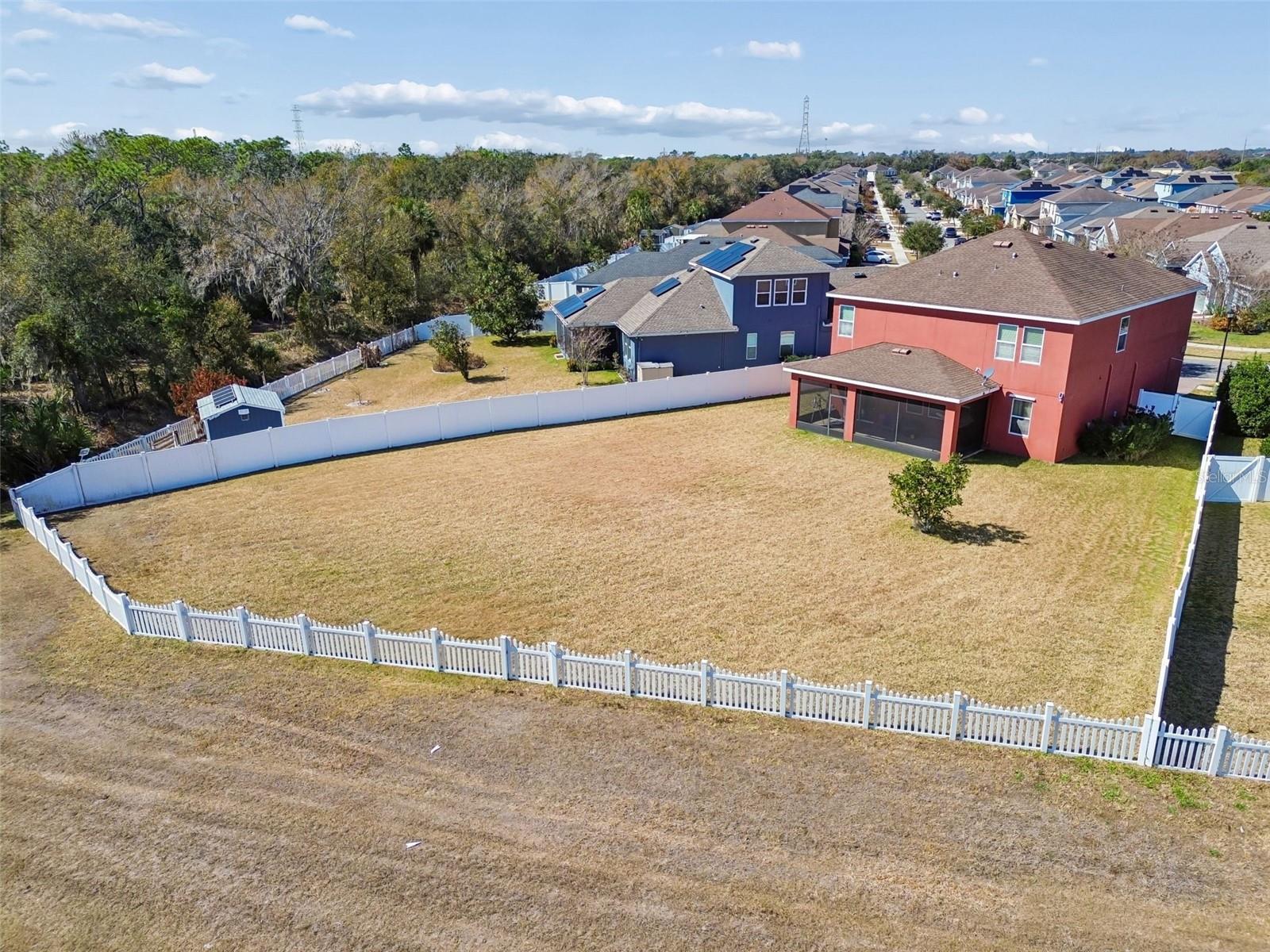 Image 56 of 85 For 12112 Ledbury Commons Drive