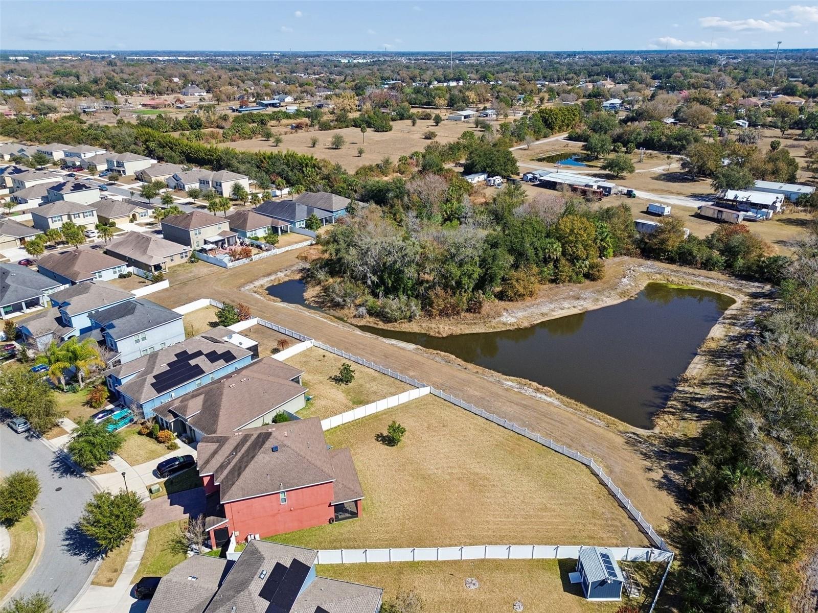 Image 58 of 85 For 12112 Ledbury Commons Drive