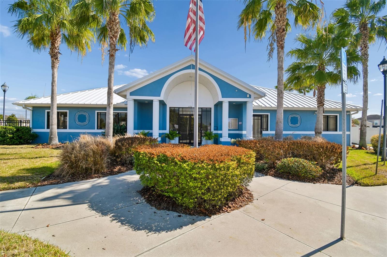 Image 63 of 85 For 12112 Ledbury Commons Drive