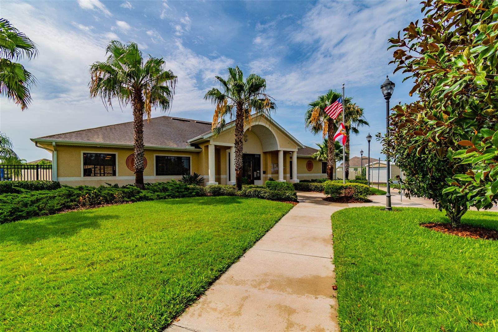 Image 79 of 85 For 12112 Ledbury Commons Drive