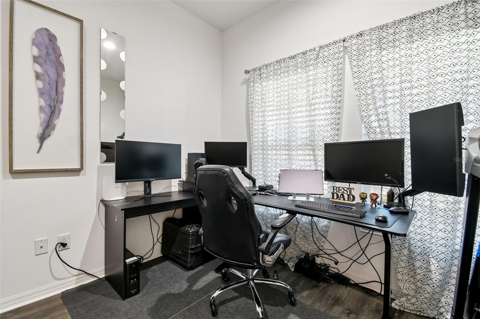 Image 8 of 85 For 12112 Ledbury Commons Drive