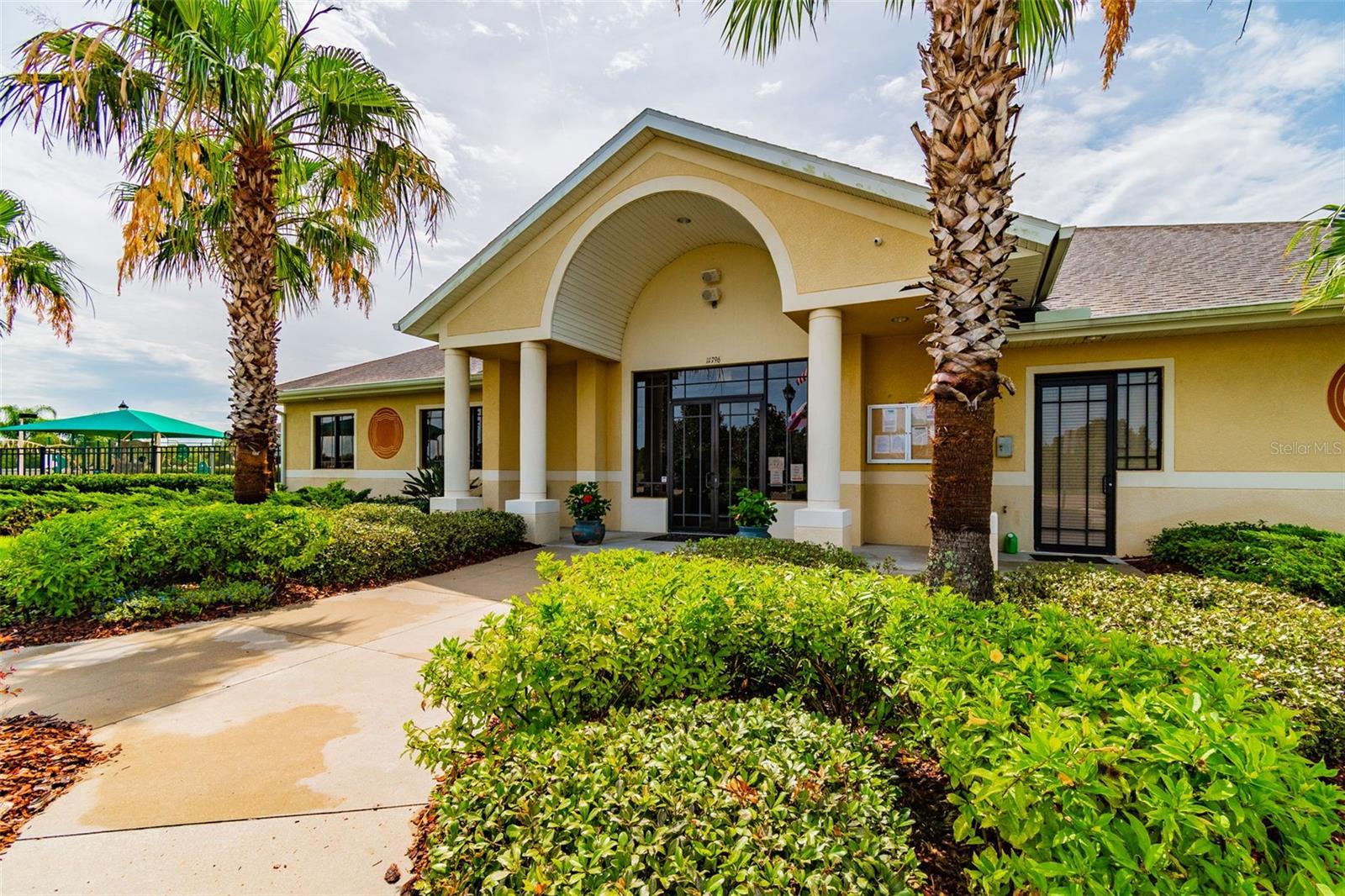 Image 80 of 85 For 12112 Ledbury Commons Drive