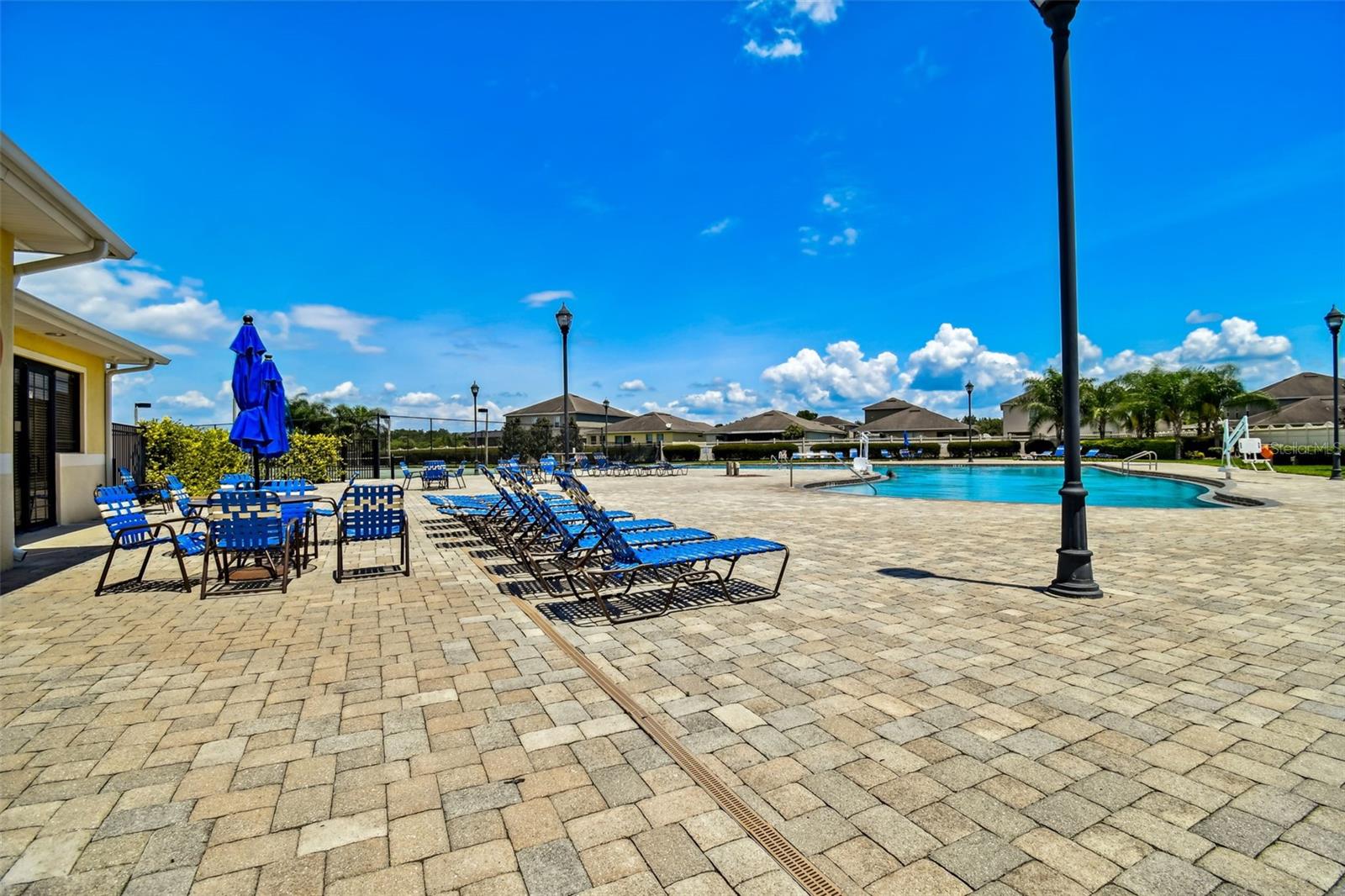 Image 83 of 85 For 12112 Ledbury Commons Drive